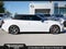 2023 Audi S5 Cabriolet Prestige