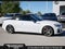 2023 Audi S5 Cabriolet Prestige