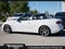 2023 Audi S5 Cabriolet Prestige