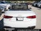 2023 Audi S5 Cabriolet Prestige