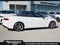 2023 Audi S5 Cabriolet Prestige