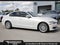 2015 BMW 3 Series 335i