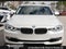 2015 BMW 3 Series 335i
