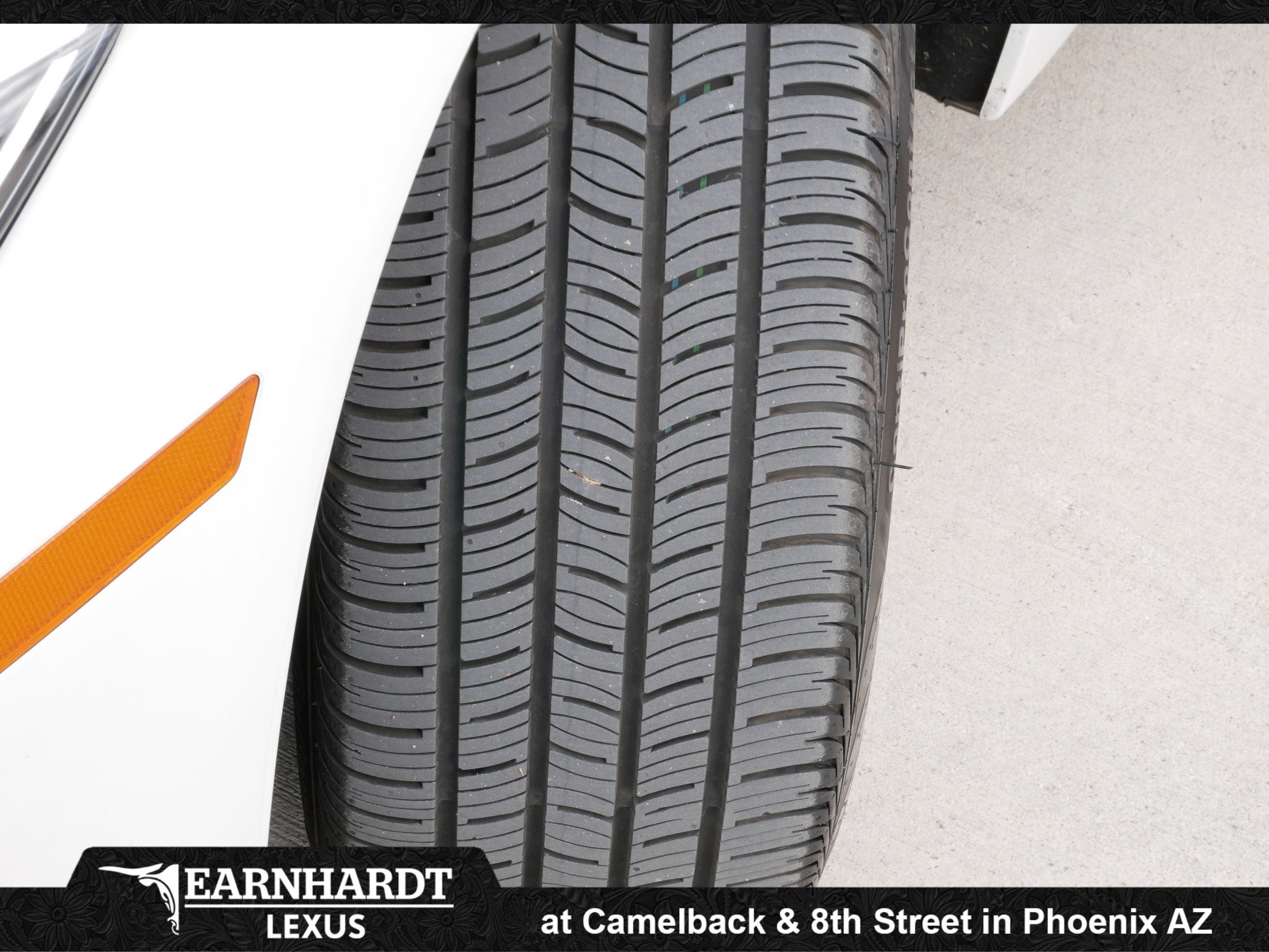 2015 BMW 3 Series 335i