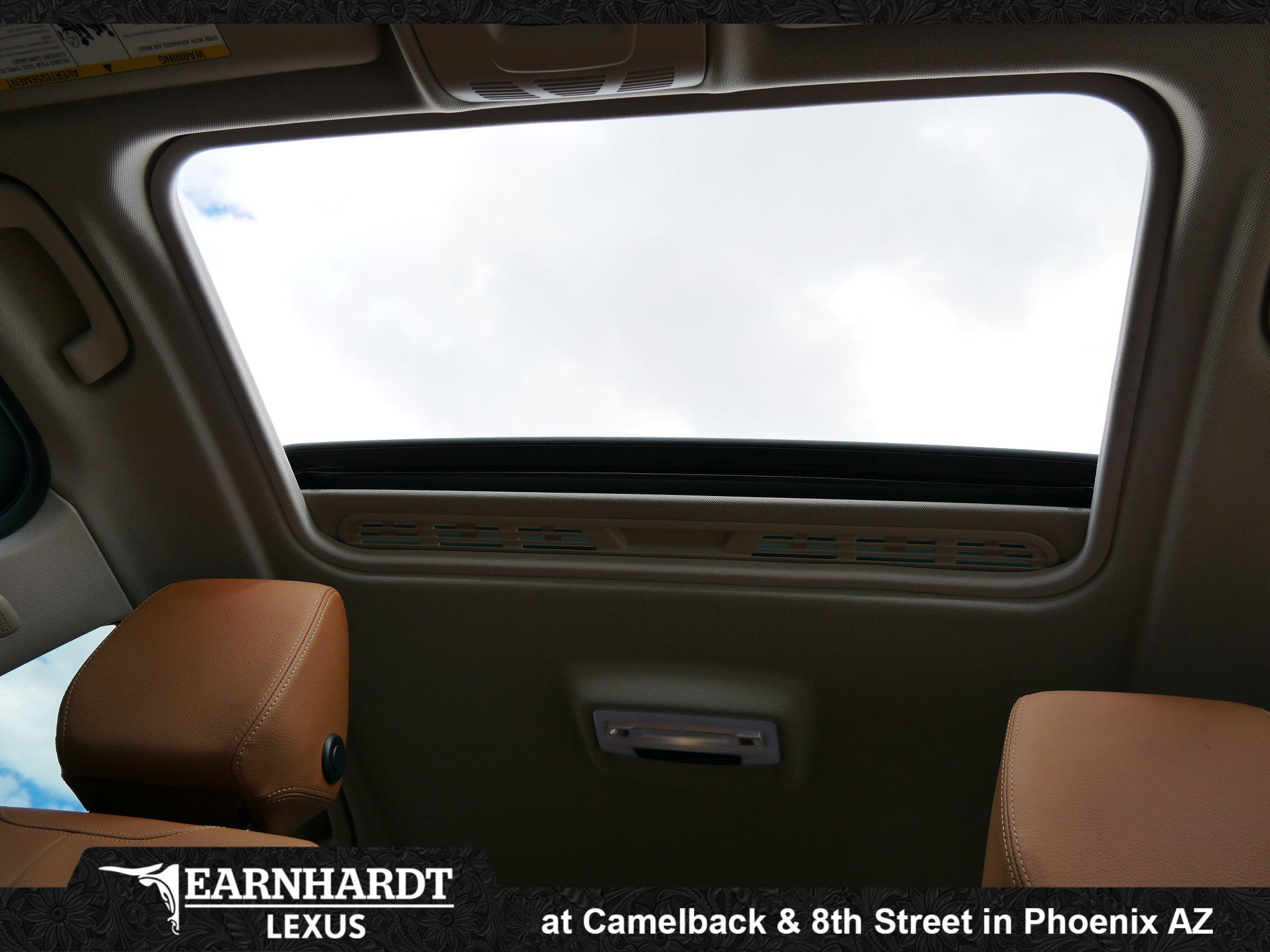 2015 BMW 3 Series 335i