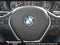 2015 BMW 3 Series 335i
