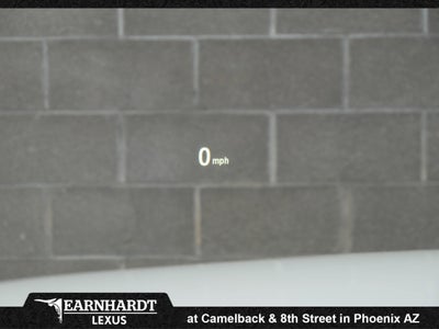 2015 BMW 3 Series 335i