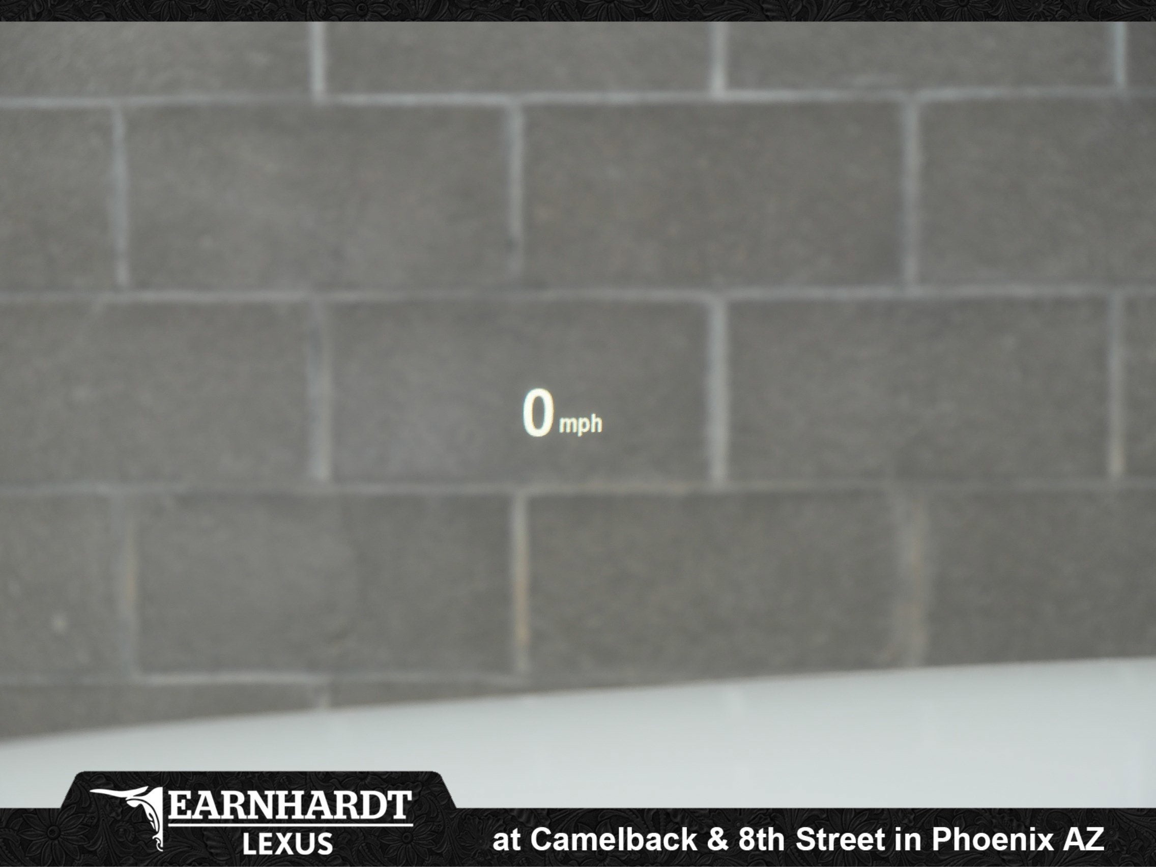 2015 BMW 3 Series 335i