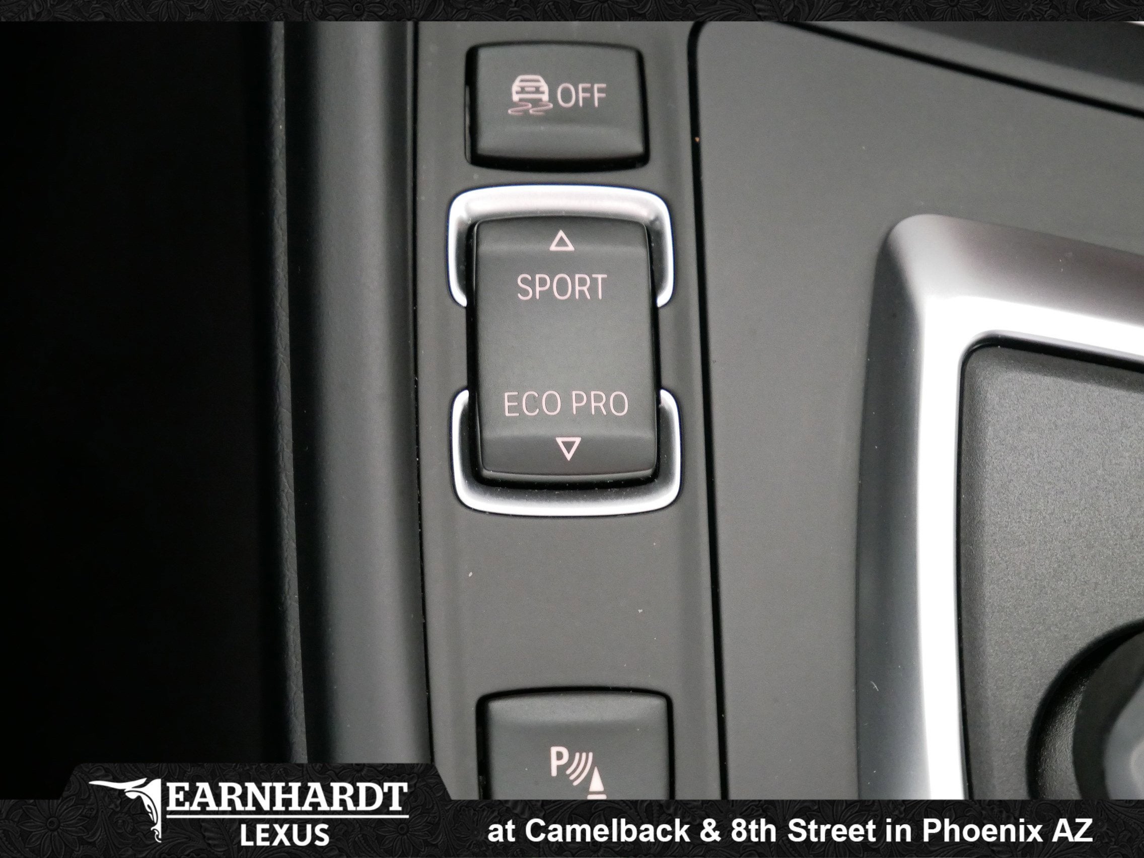 2015 BMW 3 Series 335i