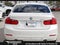 2015 BMW 3 Series 335i