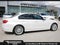 2015 BMW 3 Series 335i