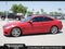 2014 BMW 4 Series 428i