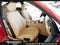 2014 BMW 4 Series 428i