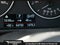 2014 BMW 4 Series 428i