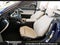 2022 BMW 4 Series M440i