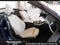 2022 BMW 4 Series M440i