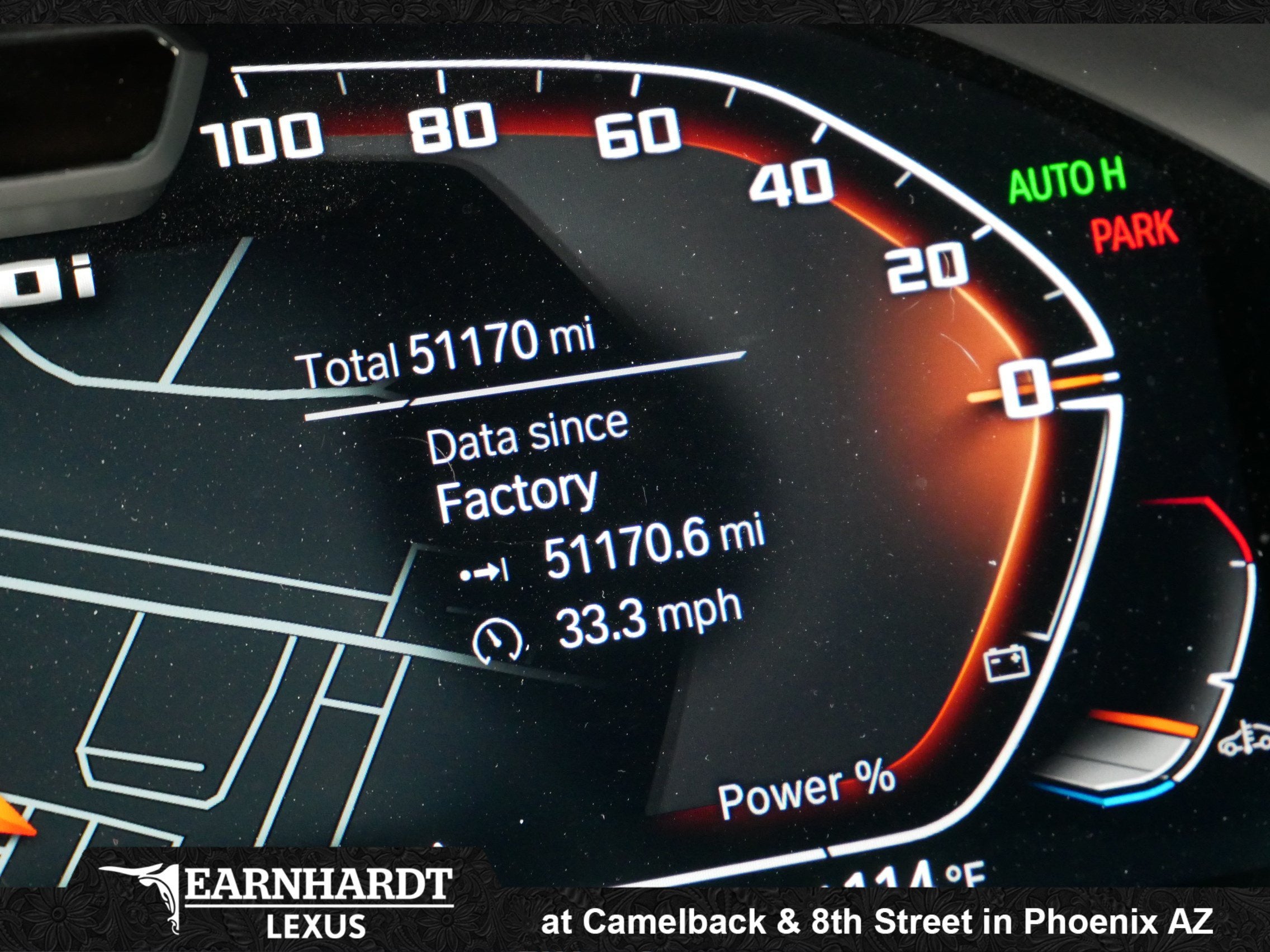 2022 BMW 4 Series M440i