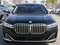 2020 BMW 7 Series 740i