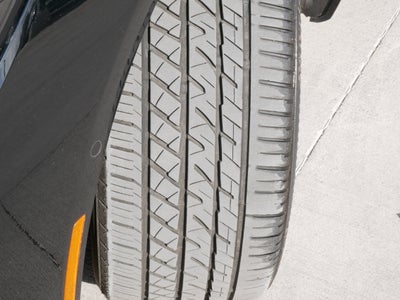 2020 BMW 7 Series 740i