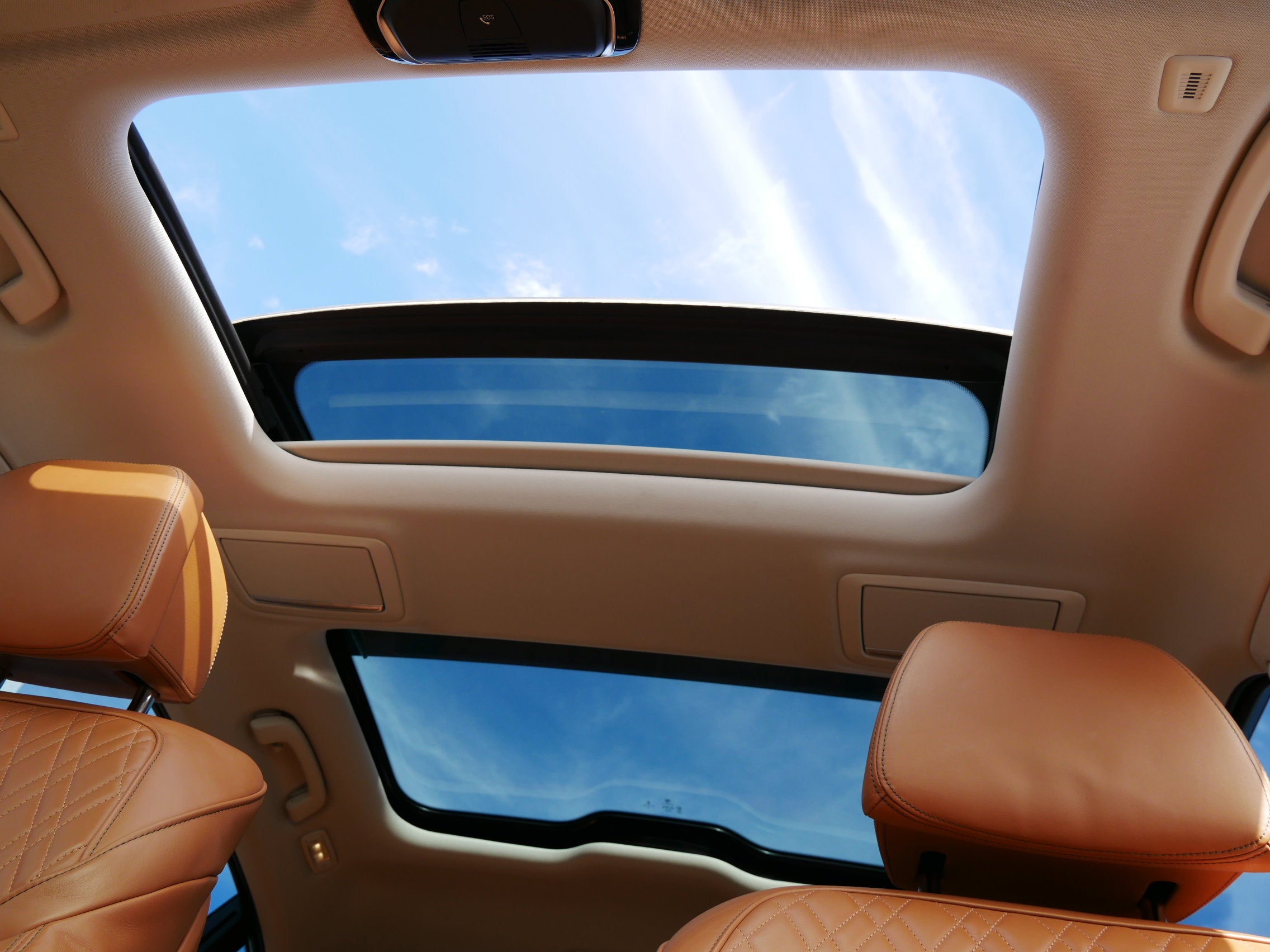 2020 BMW 7 Series 740i