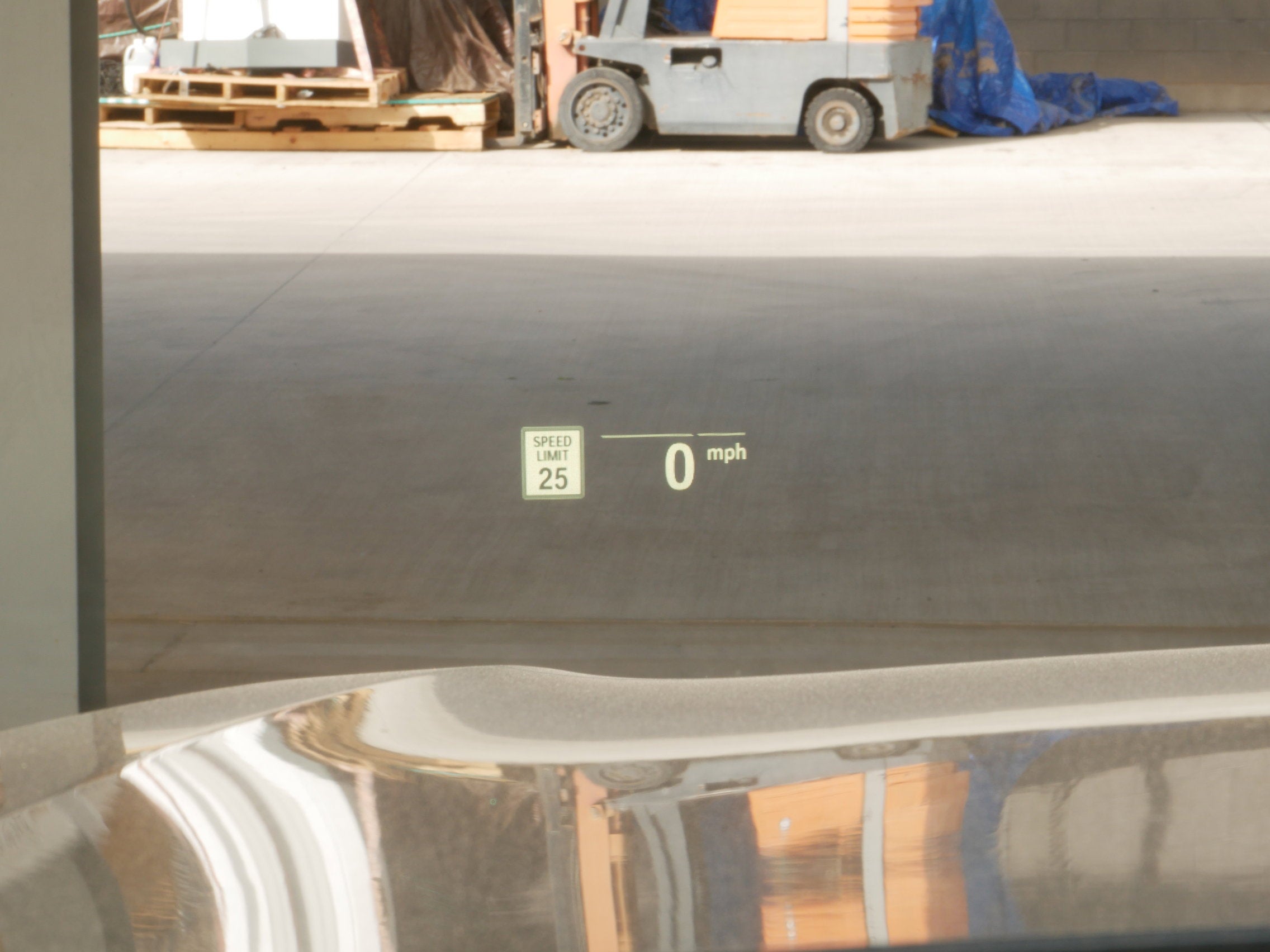 2020 BMW 7 Series 740i