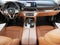 2020 BMW 7 Series 740i
