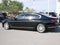 2020 BMW 7 Series 740i