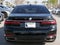 2020 BMW 7 Series 740i