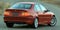 2004 BMW 3 Series 330xi