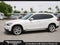 2014 BMW X1 sDrive28i