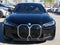 2024 BMW i4 eDrive35