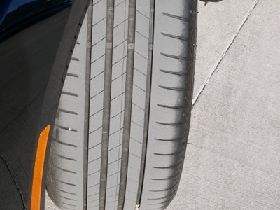 2024 BMW i4 eDrive35