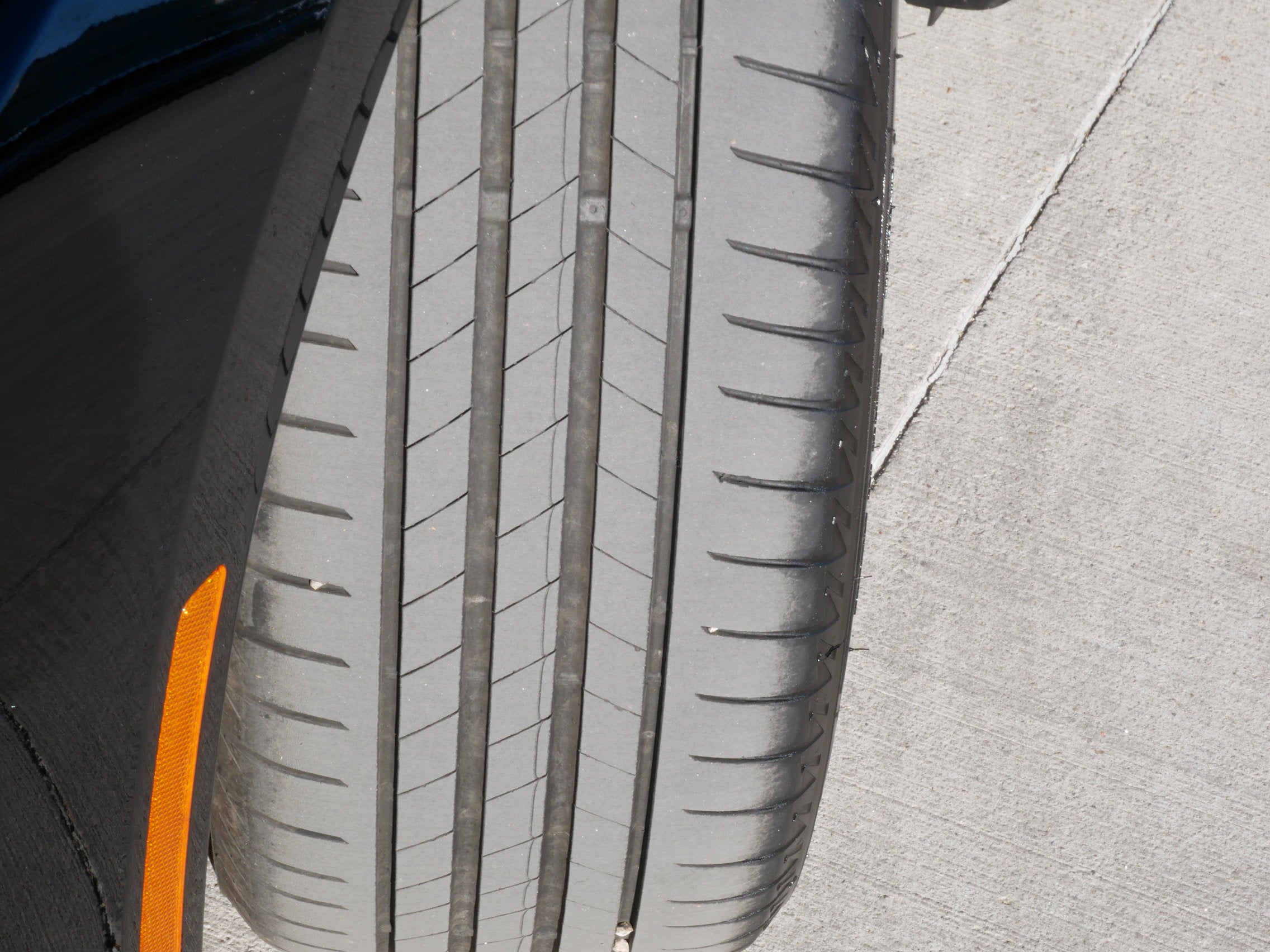 2024 BMW i4 eDrive35