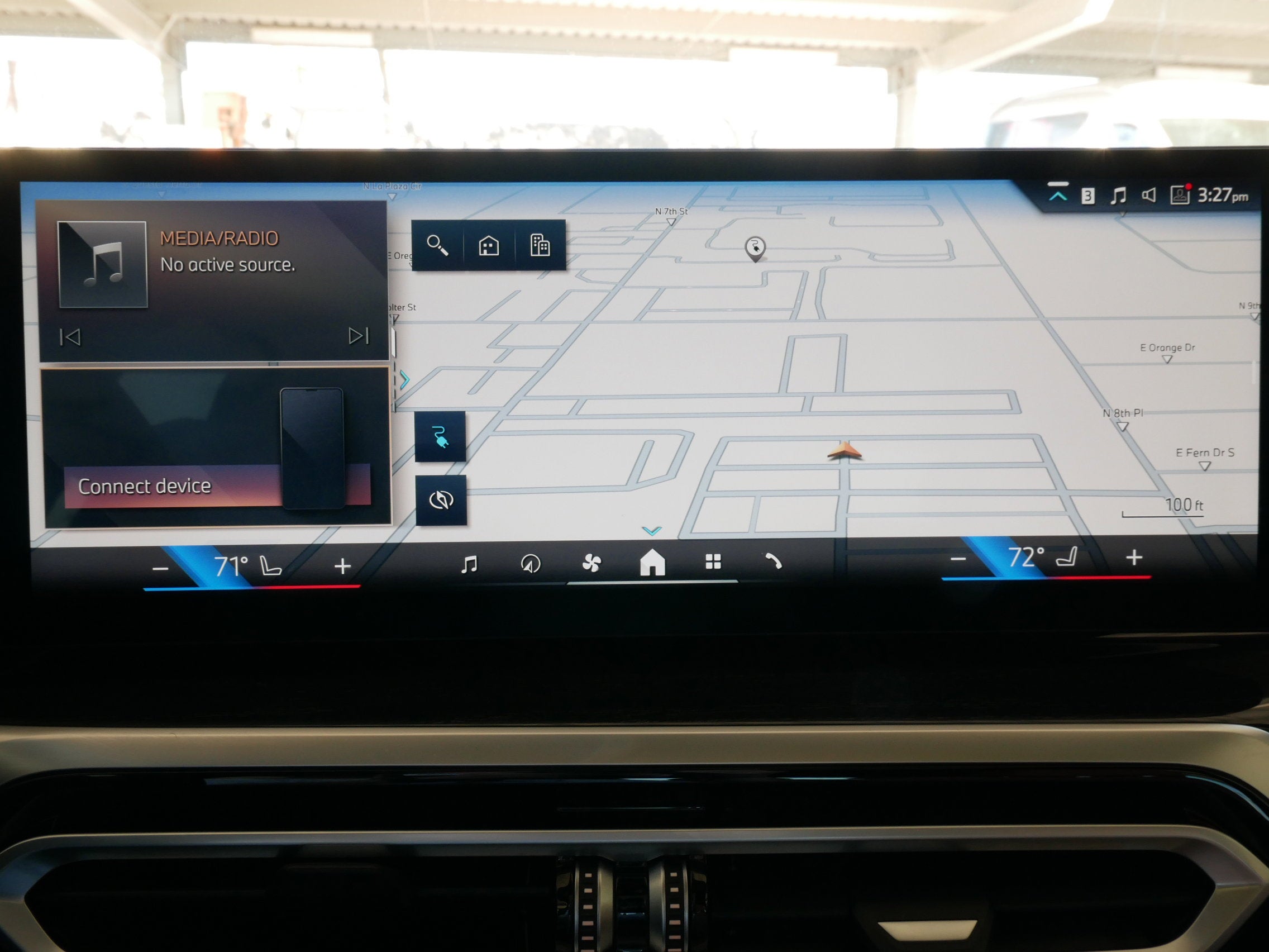 2024 BMW i4 eDrive35