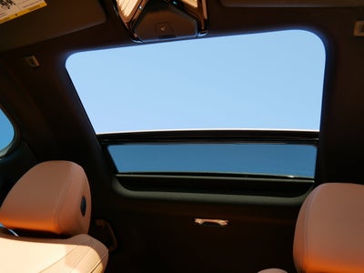 2024 BMW i4 eDrive35