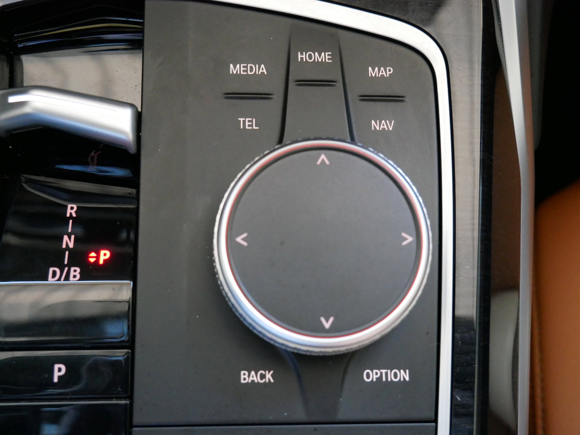 2024 BMW i4 eDrive35