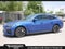 2023 BMW i4 eDrive40