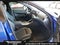 2023 BMW i4 eDrive40