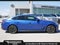 2023 BMW i4 eDrive40