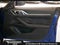 2023 BMW i4 eDrive40