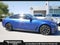 2023 BMW i4 eDrive40