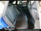 2023 BMW i4 eDrive40
