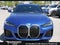2023 BMW i4 eDrive40