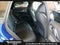 2023 BMW i4 eDrive40