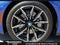 2023 BMW i4 eDrive40
