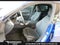 2023 BMW i4 eDrive40