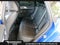 2023 BMW i4 eDrive40