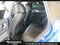 2023 BMW i4 eDrive40