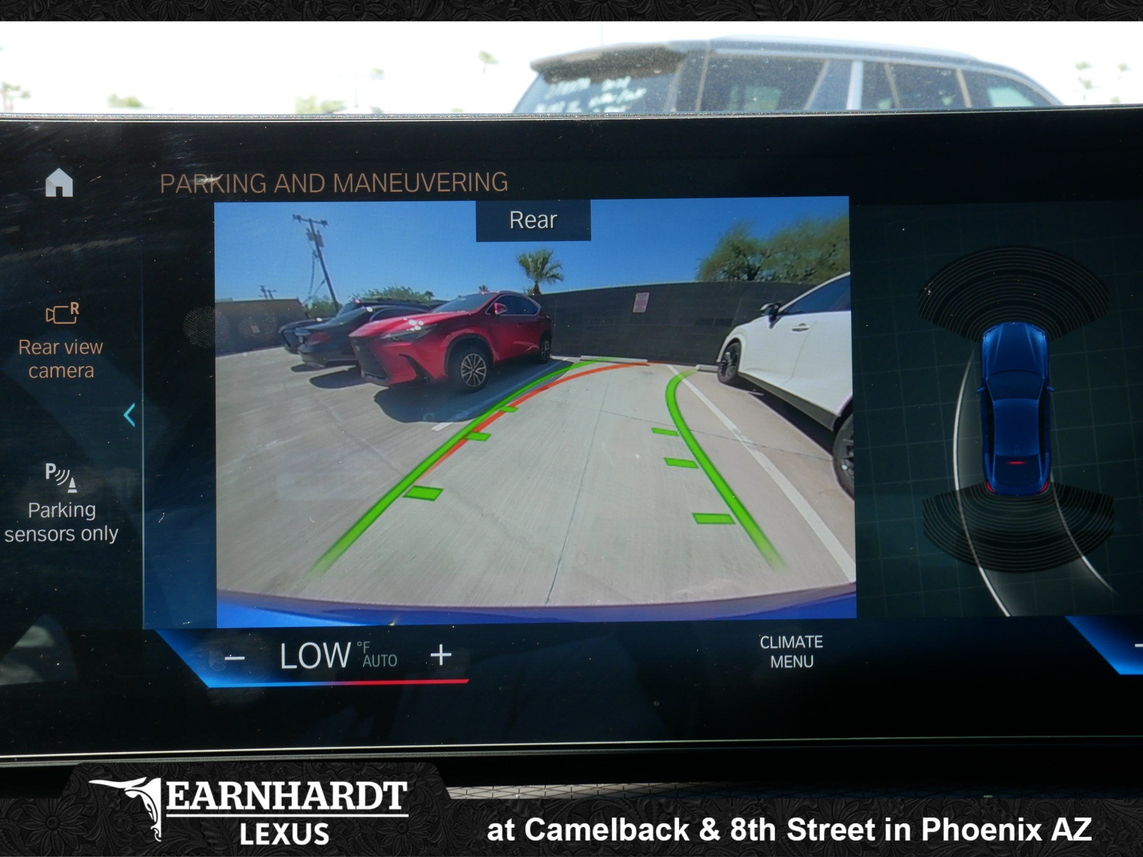 2023 BMW i4 eDrive40