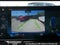 2023 BMW i4 eDrive40